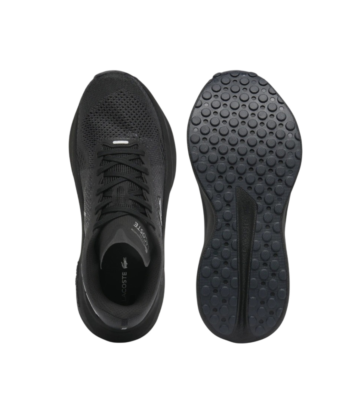 Comprar ZAPATILLA LACOSTE NEO RUN2 | LACOSTE