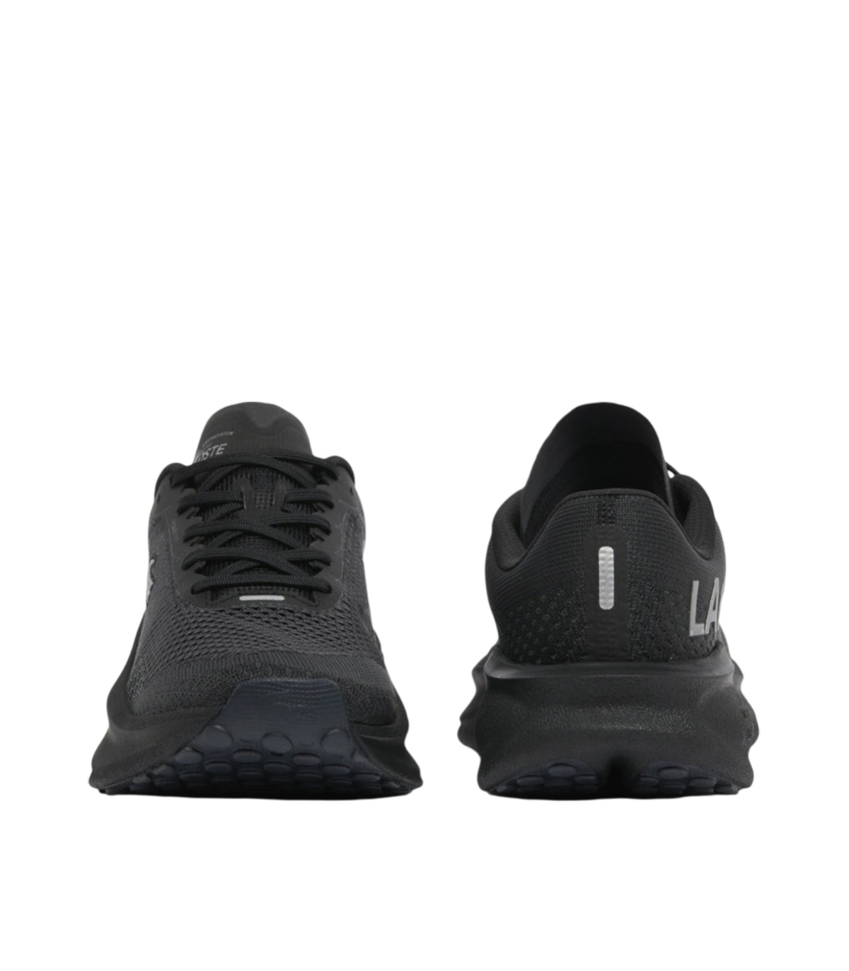 Comprar ZAPATILLA LACOSTE NEO RUN2 | LACOSTE
