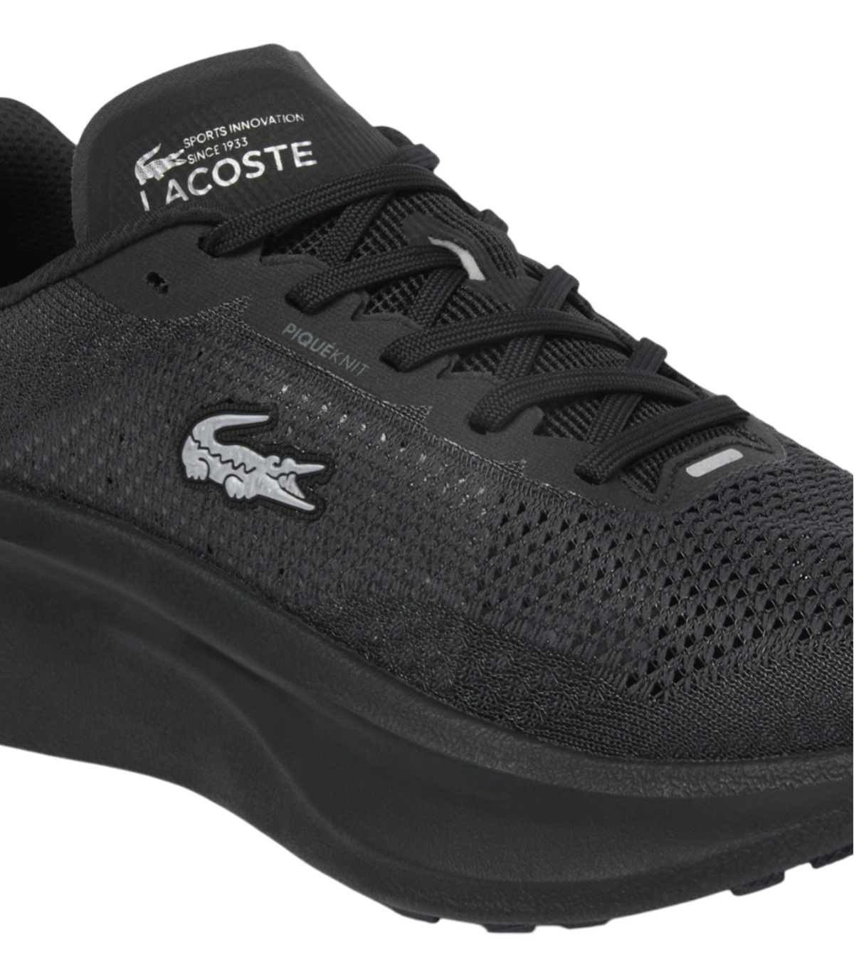 Comprar ZAPATILLA LACOSTE NEO RUN2 | LACOSTE