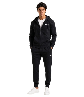 Comprar CHANDAL EA7 | EA7
