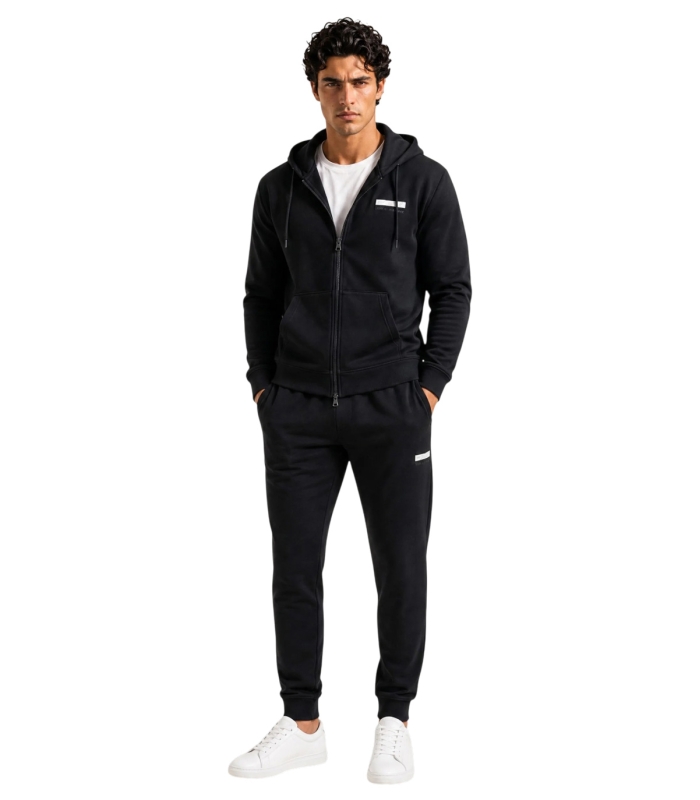 Comprar CHANDAL EA7 | EA7