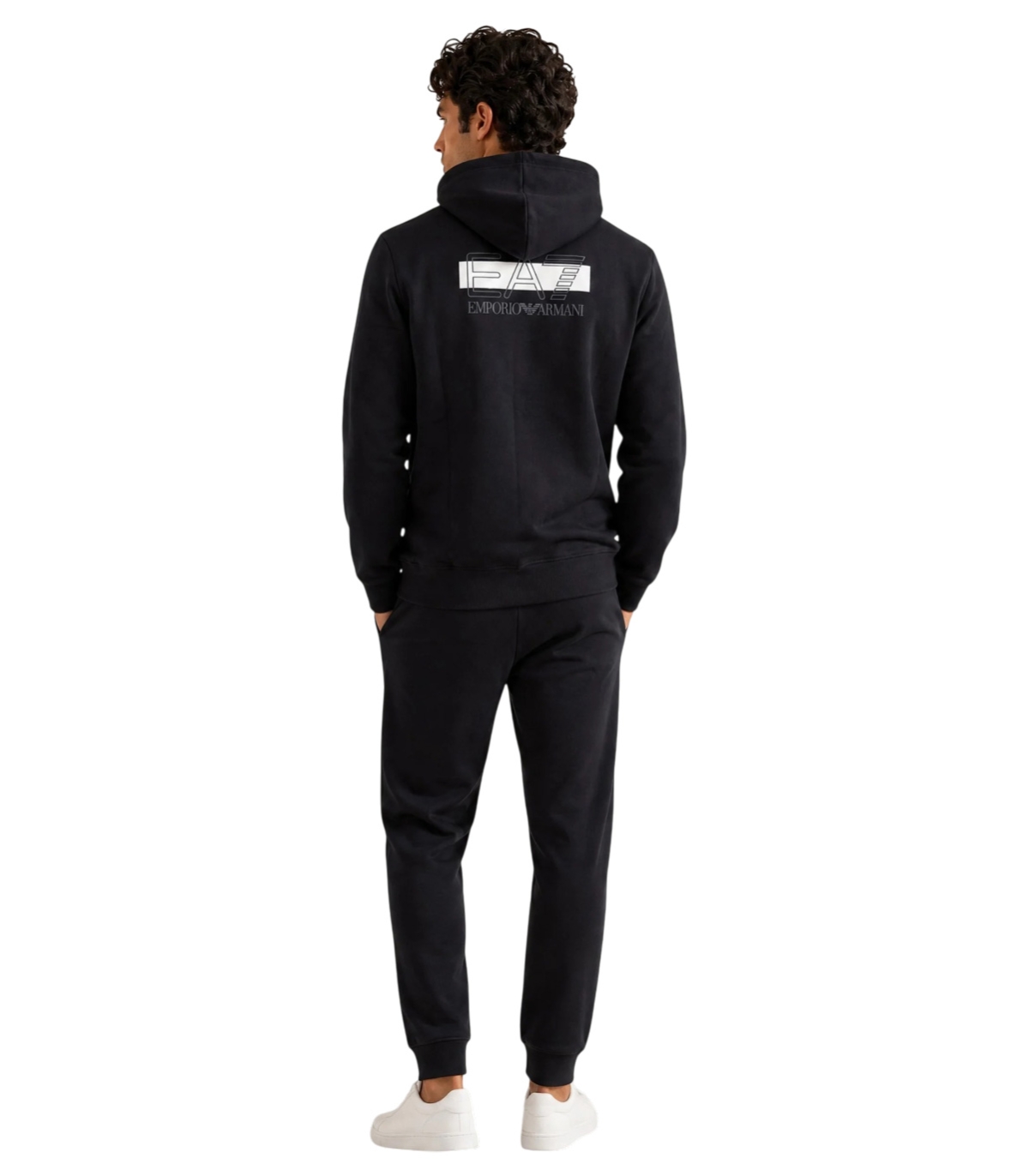 Comprar CHANDAL EA7 | EA7