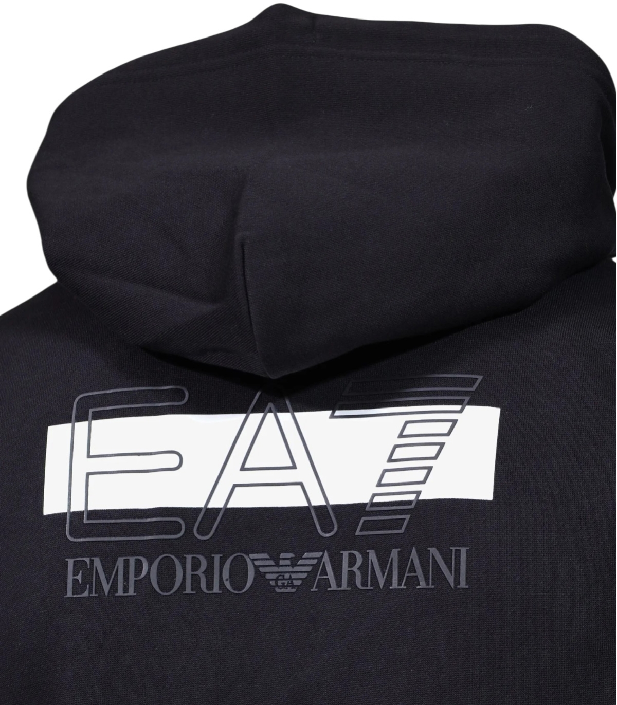 Comprar CHANDAL EA7 | EA7