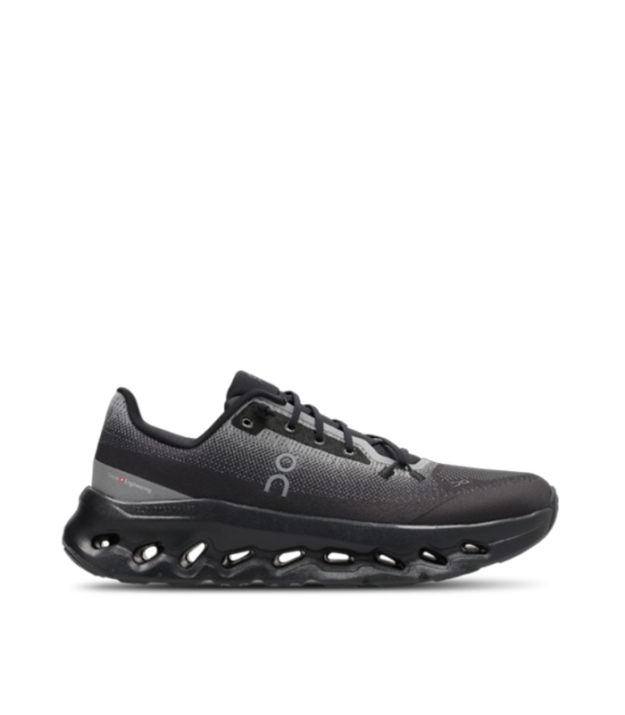 Comprar zapatillas ON | ON