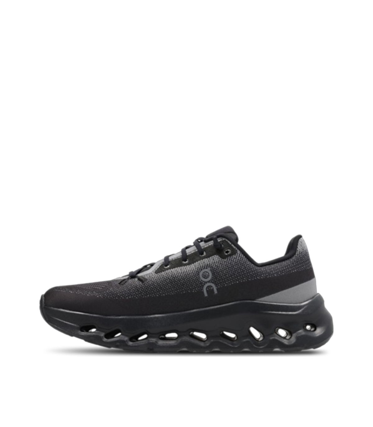 Comprar zapatillas ON | ON