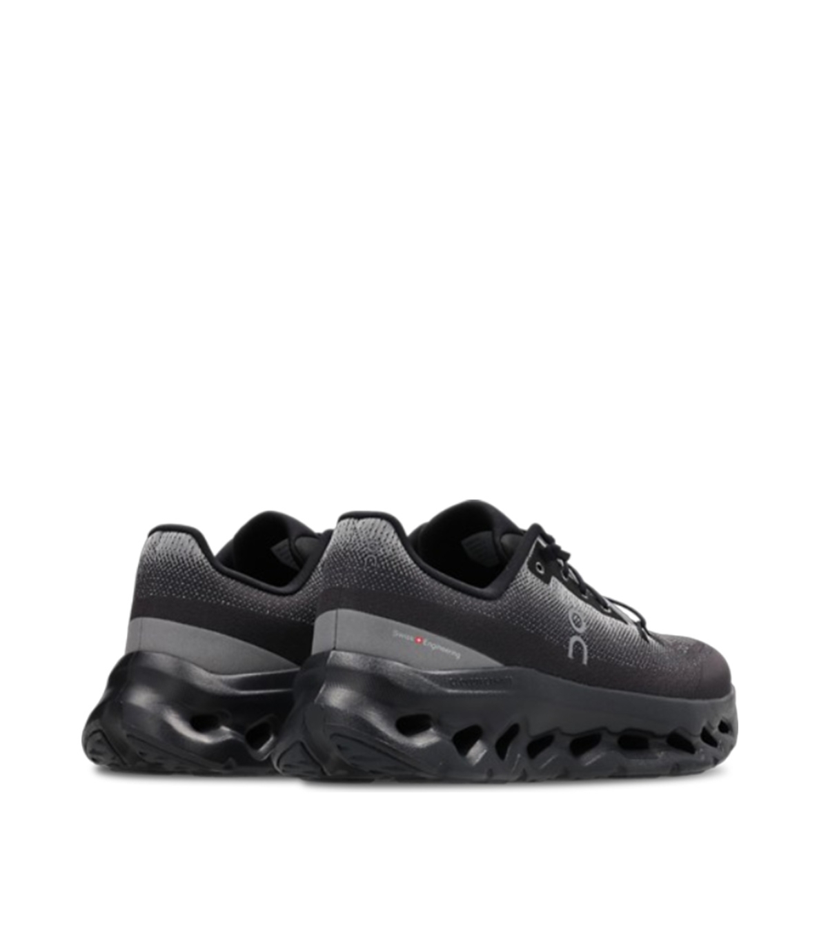 Comprar zapatillas ON | ON