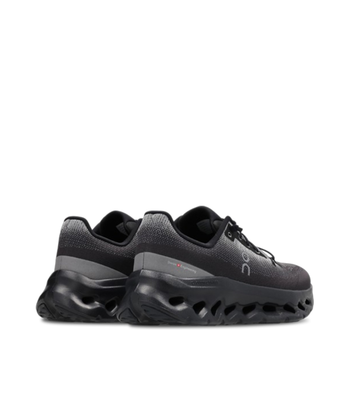 Comprar zapatillas ON | ON