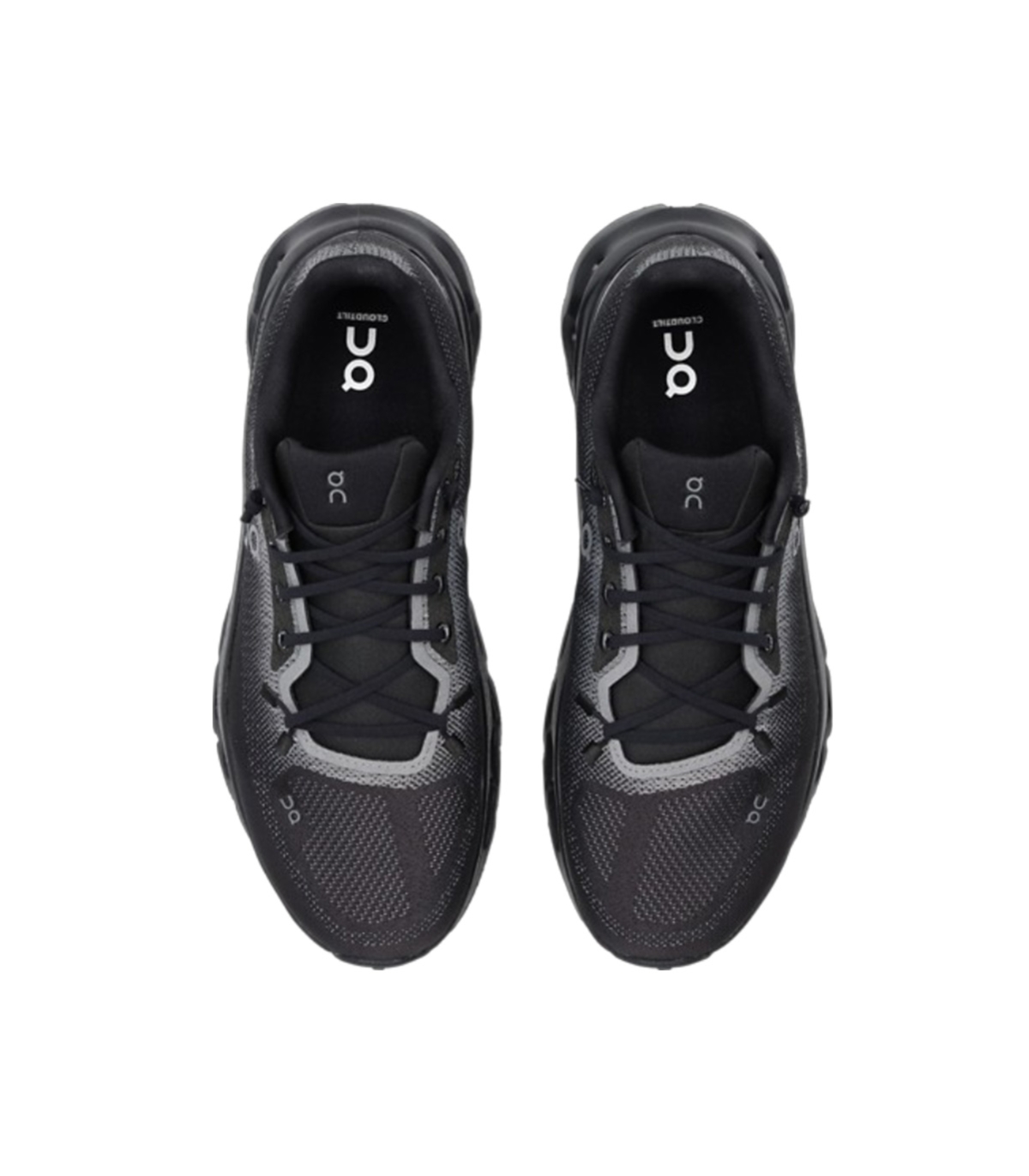 Comprar zapatillas ON | ON