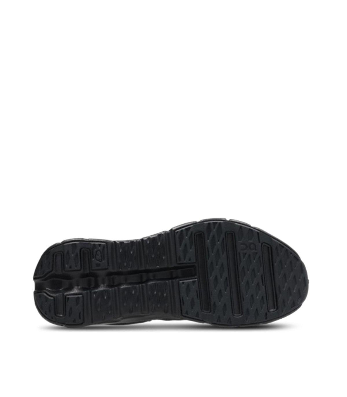 Comprar zapatillas ON | ON
