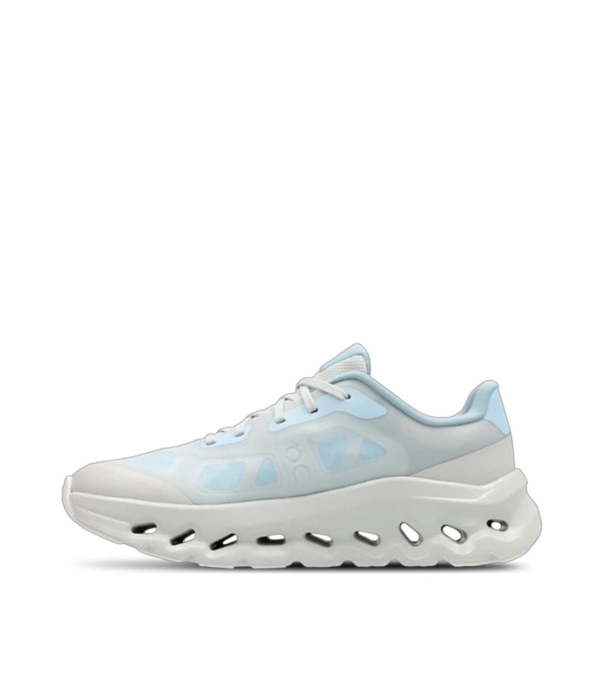 Comprar zapatillas ON | ON