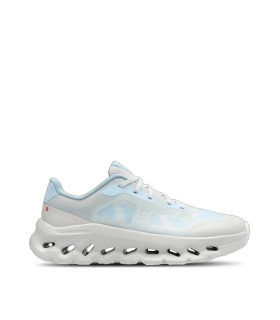 Comprar zapatillas ON | ON