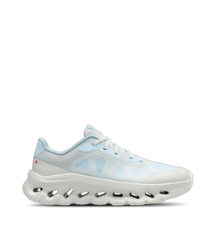 Comprar zapatillas ON | ON