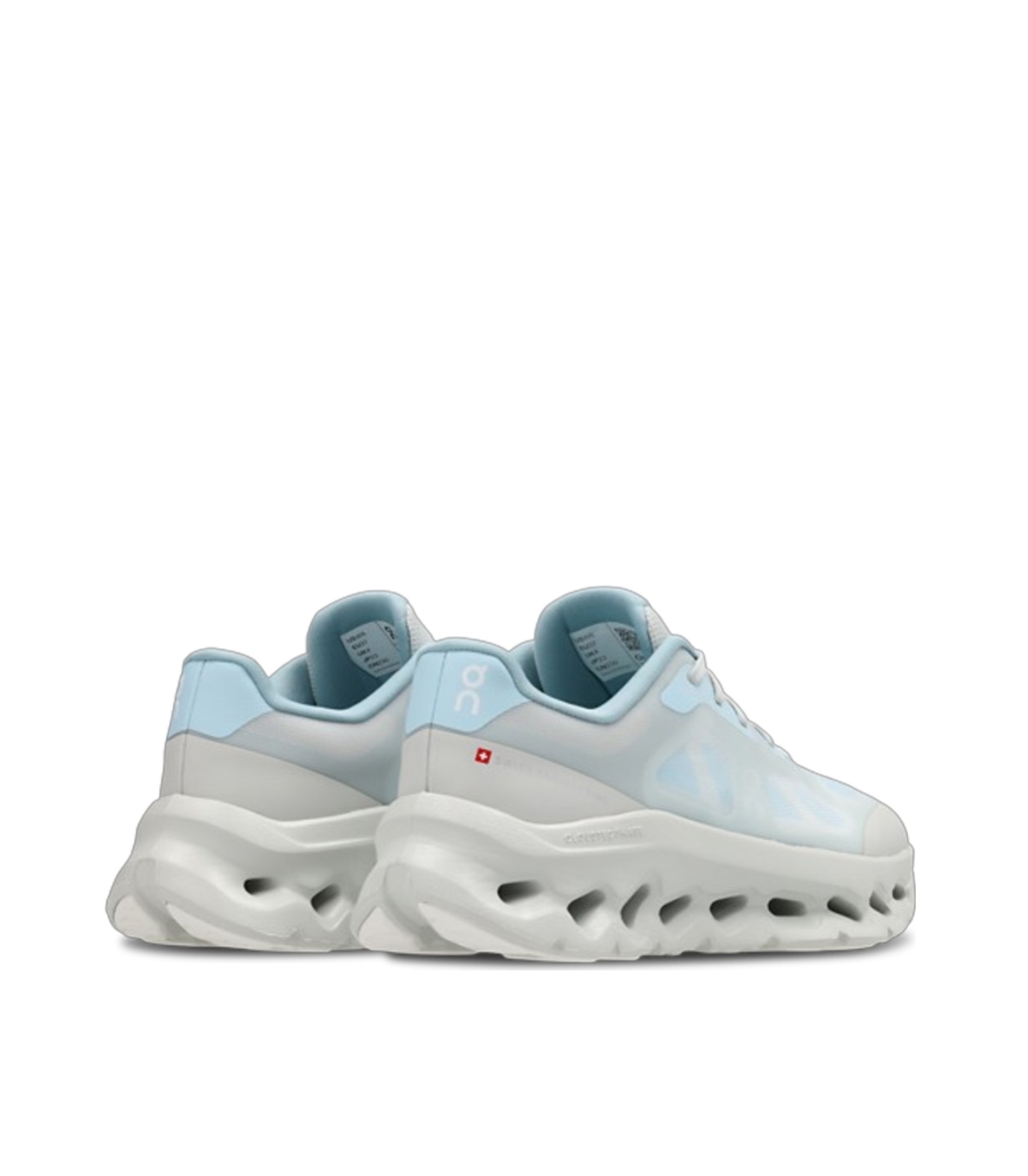 Comprar zapatillas ON | ON