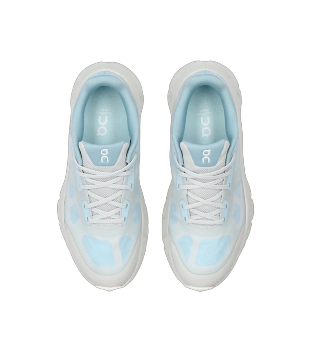 Comprar zapatillas ON | ON