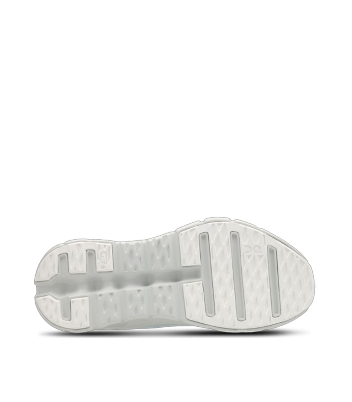 Comprar zapatillas ON | ON