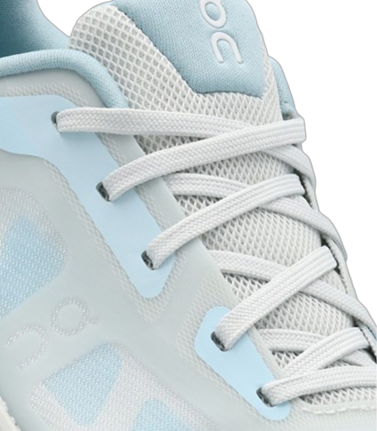 Comprar zapatillas ON | ON