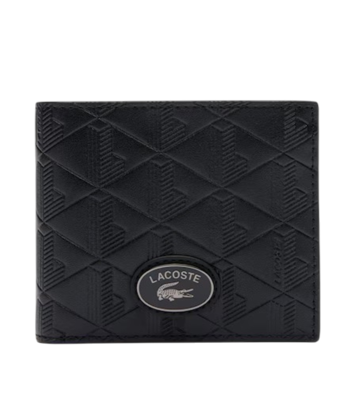 Comprar cartera LACOSTE | LACOSTE