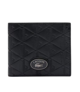 Comprar cartera LACOSTE | LACOSTE