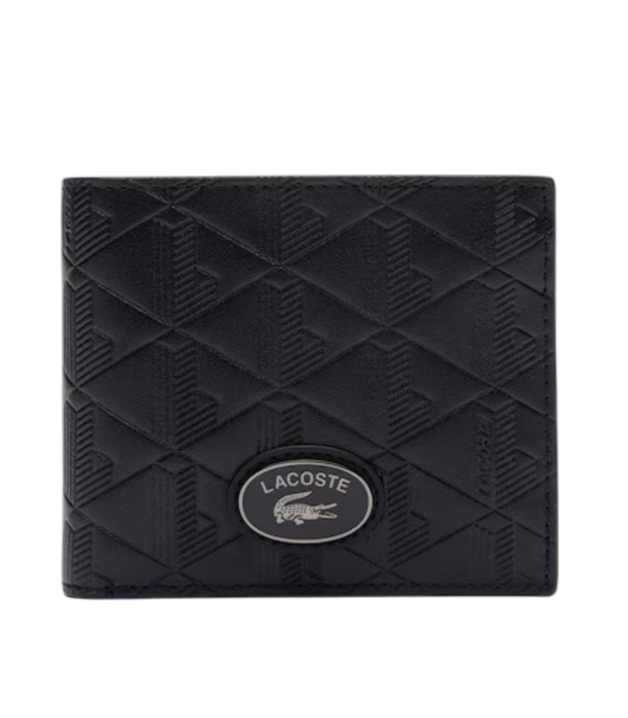 Comprar cartera LACOSTE | LACOSTE