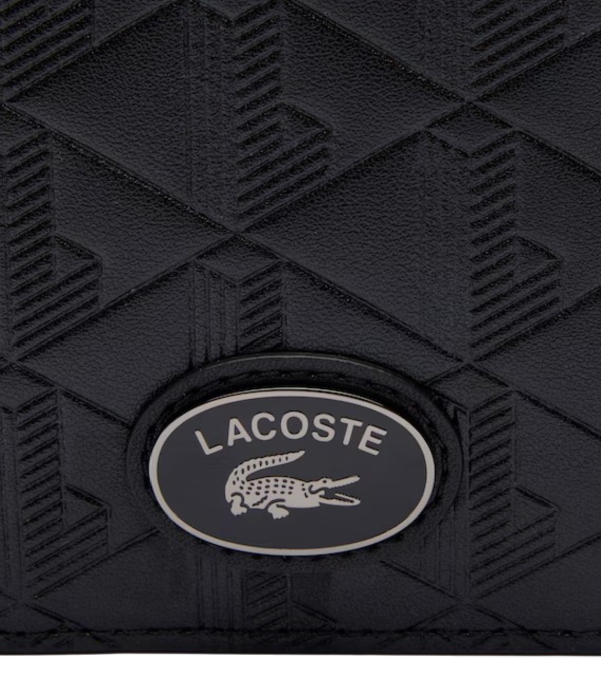 Comprar cartera LACOSTE | LACOSTE