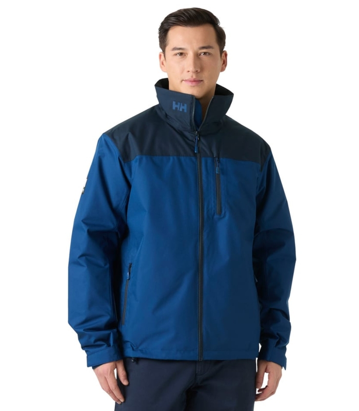 Comprar chaqueta Helly Hansen  | Helly Hansen