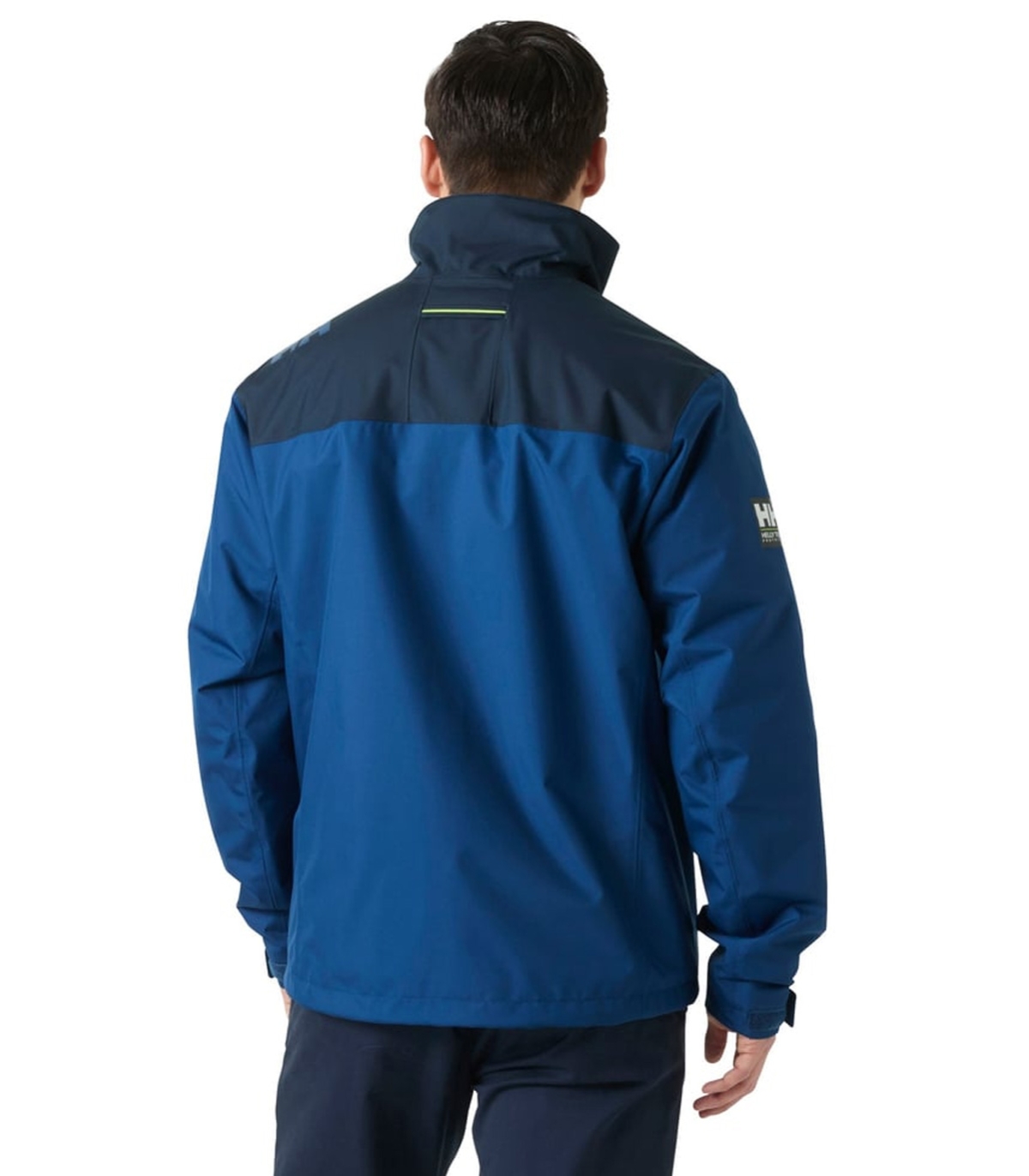 Comprar chaqueta Helly Hansen  | Helly Hansen