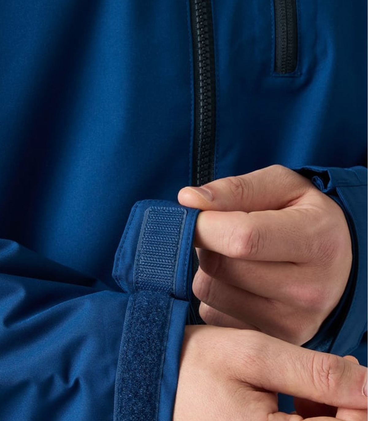 Comprar chaqueta Helly Hansen  | Helly Hansen