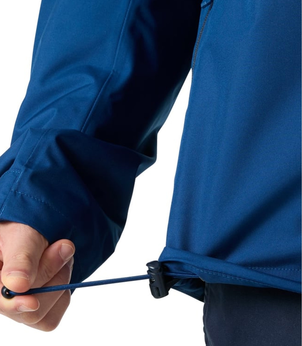 Comprar chaqueta Helly Hansen  | Helly Hansen