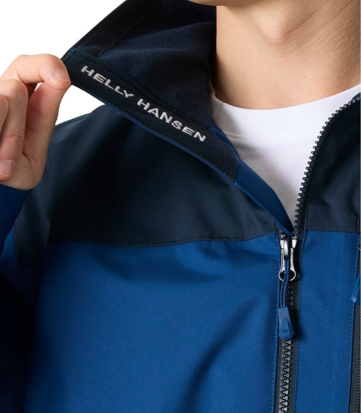Comprar chaqueta Helly Hansen  | Helly Hansen