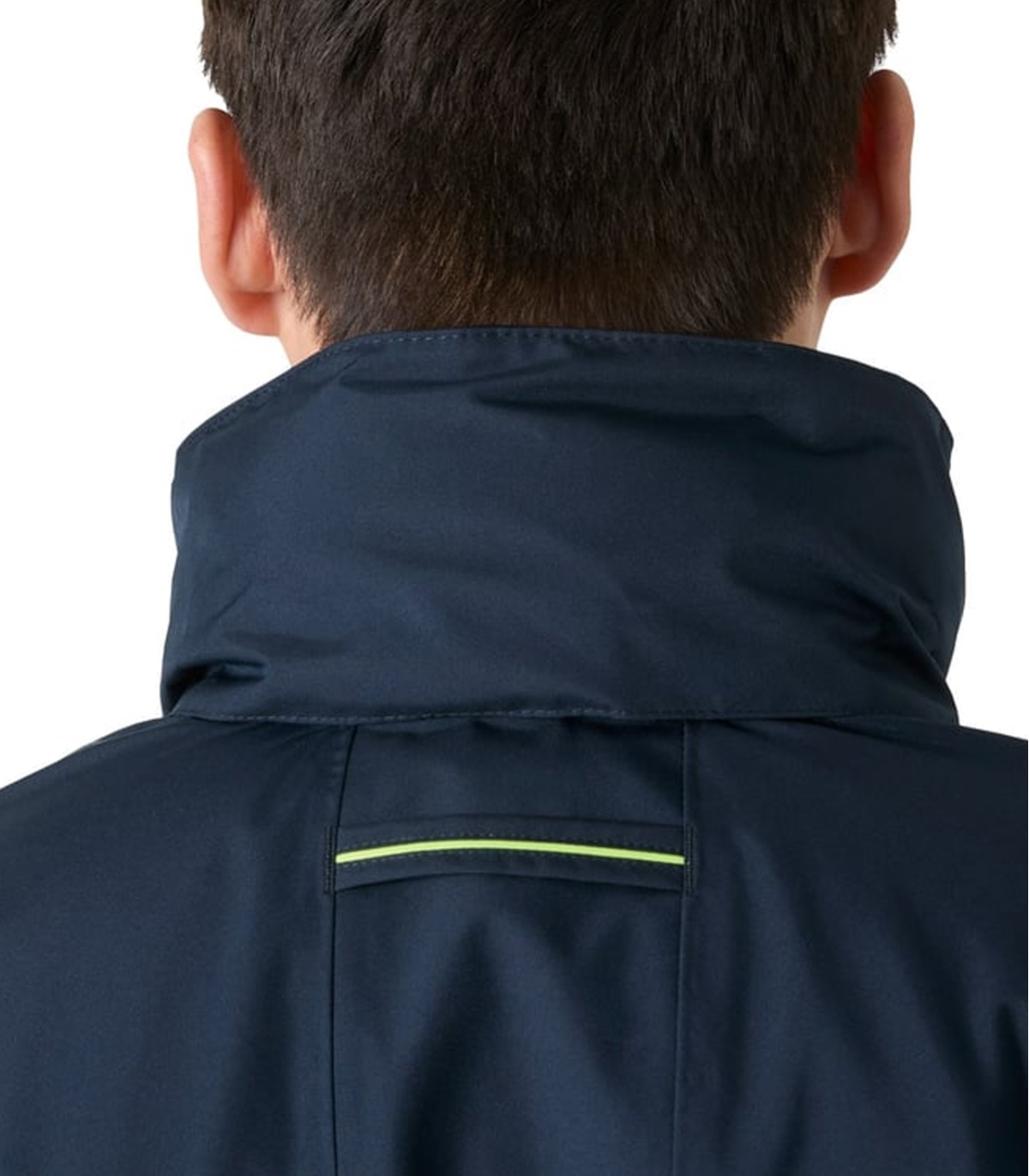 Comprar chaqueta Helly Hansen crew hooded | Helly Hansen