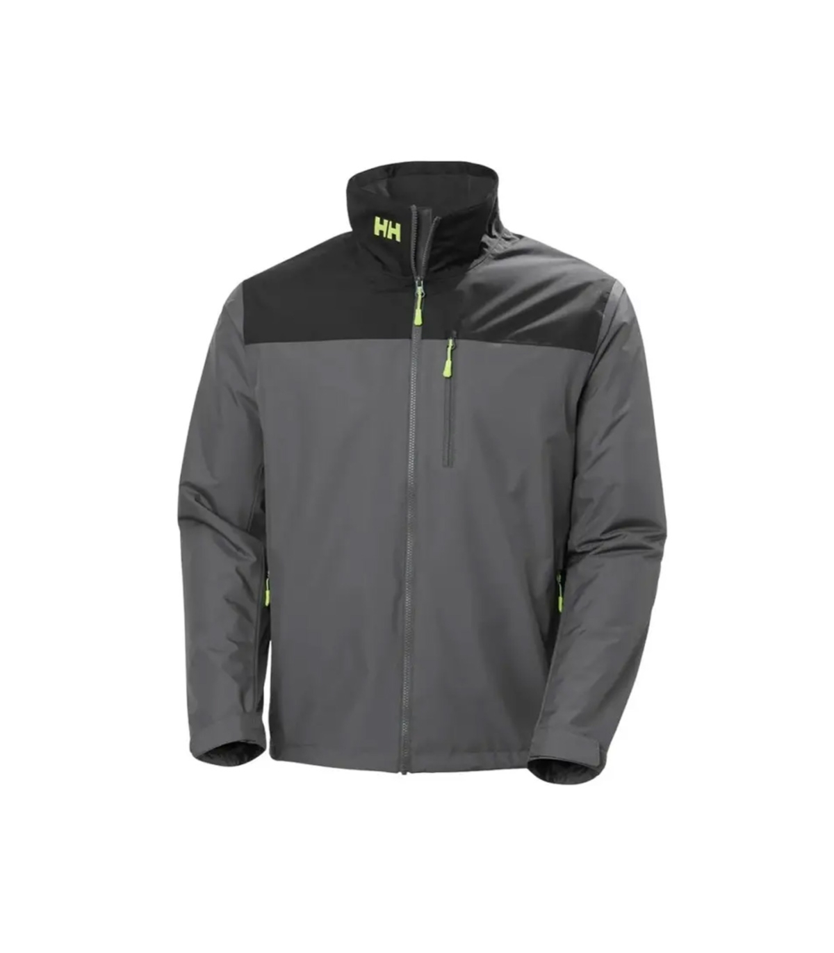 Comprar chaqueta Helly Hansen crew midlayer | Helly Hansen