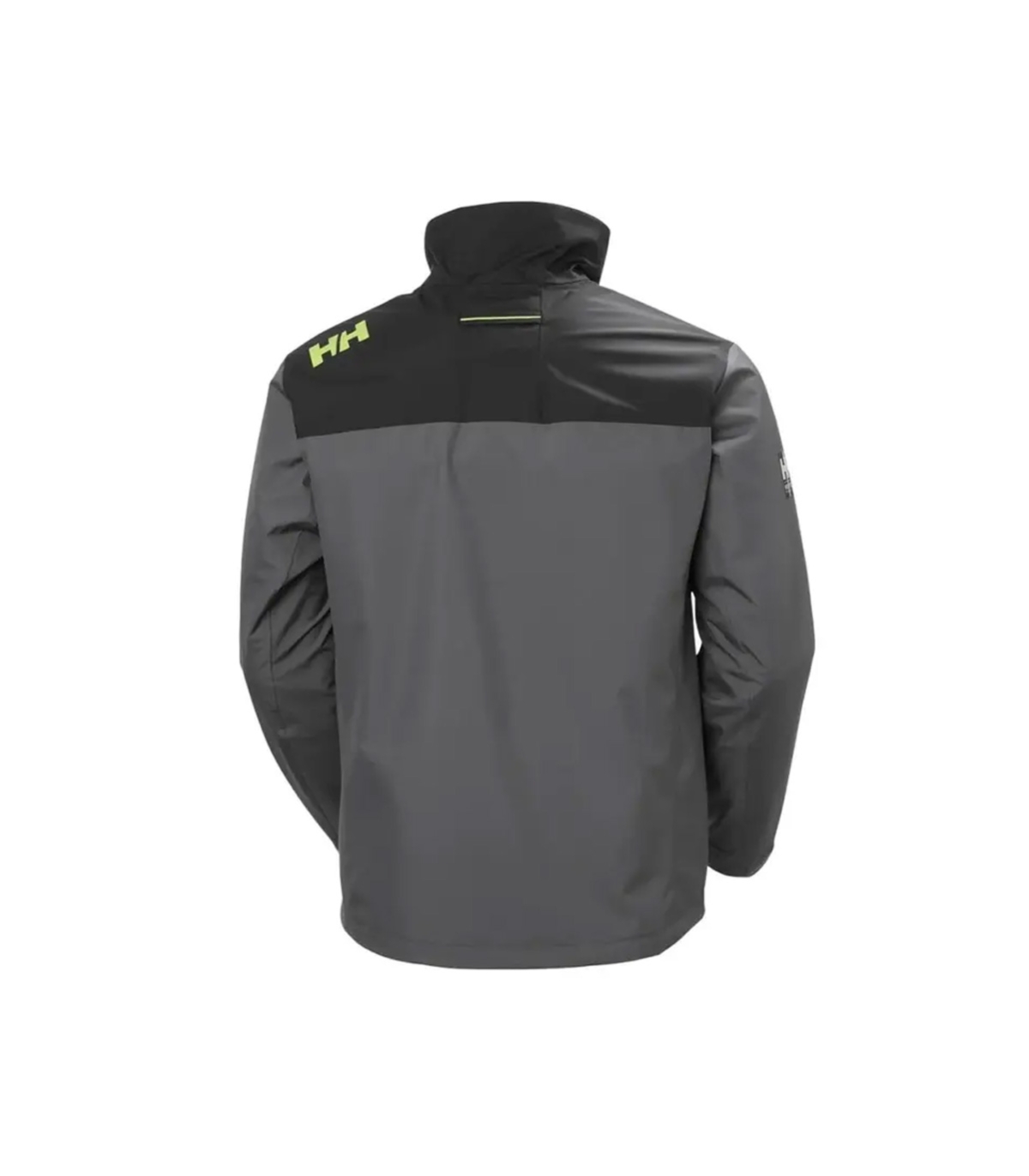Comprar chaqueta Helly Hansen crew midlayer | Helly Hansen