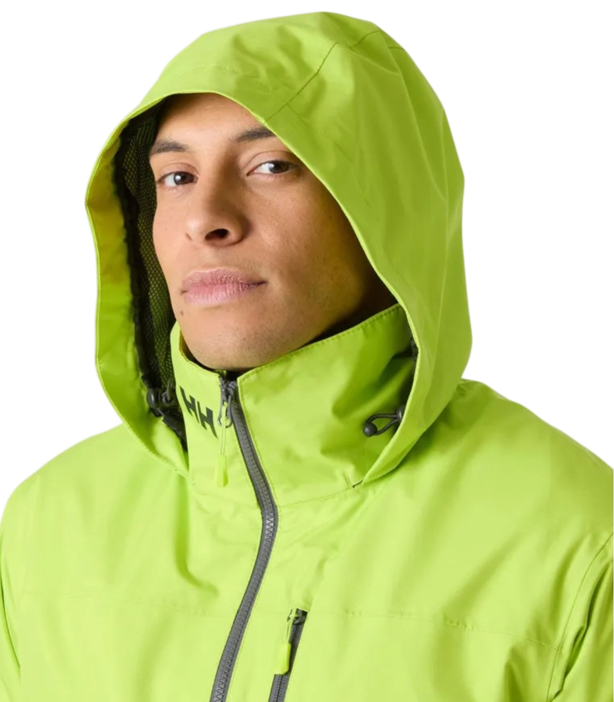 Comprar chaqueta Helly Hansen crew hooded  | Helly Hansen