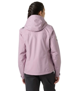 Comprar chaqueta Helly Hansen  crew hooded | Helly Hansen