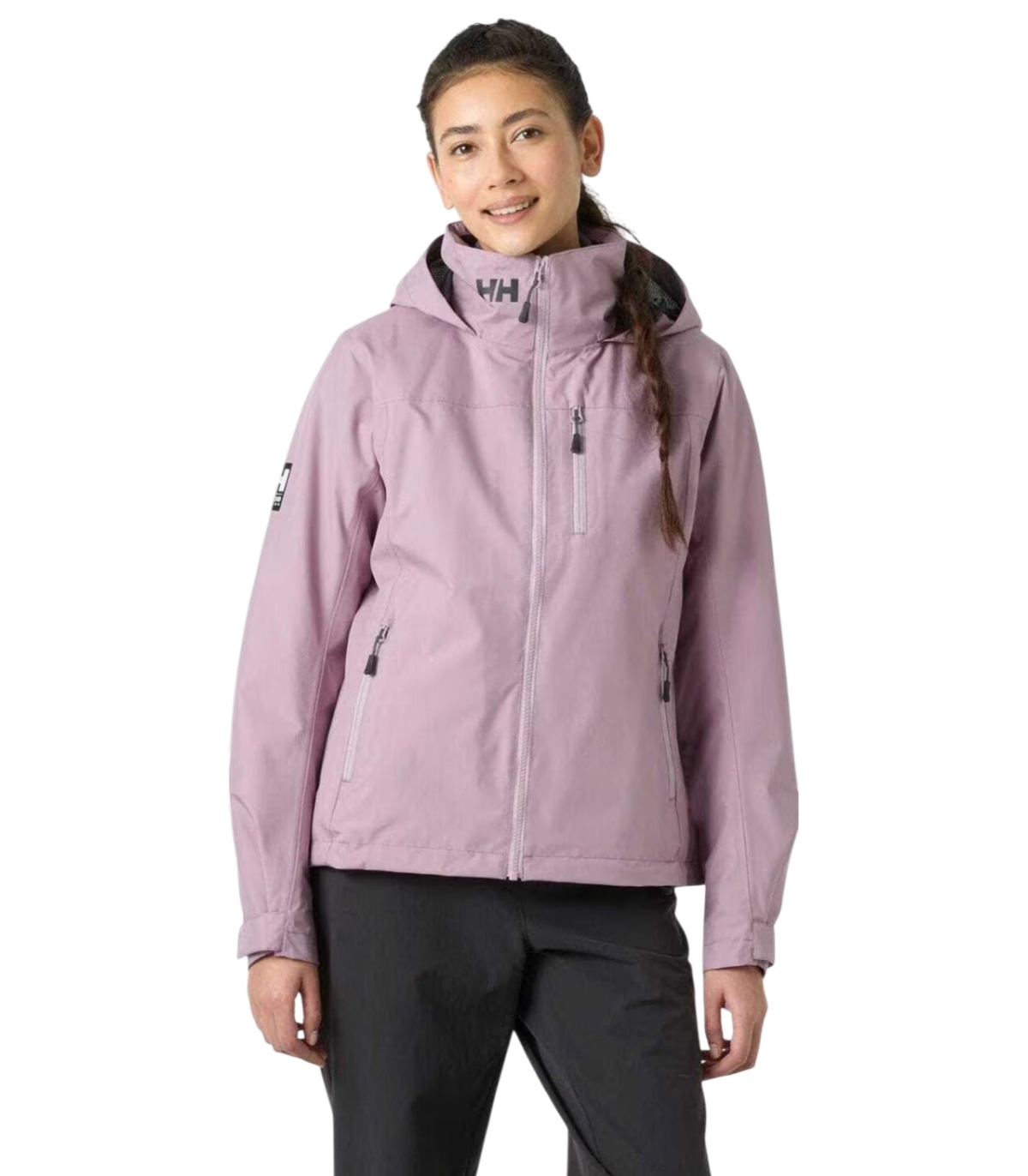 Comprar chaqueta Helly Hansen  crew hooded | Helly Hansen