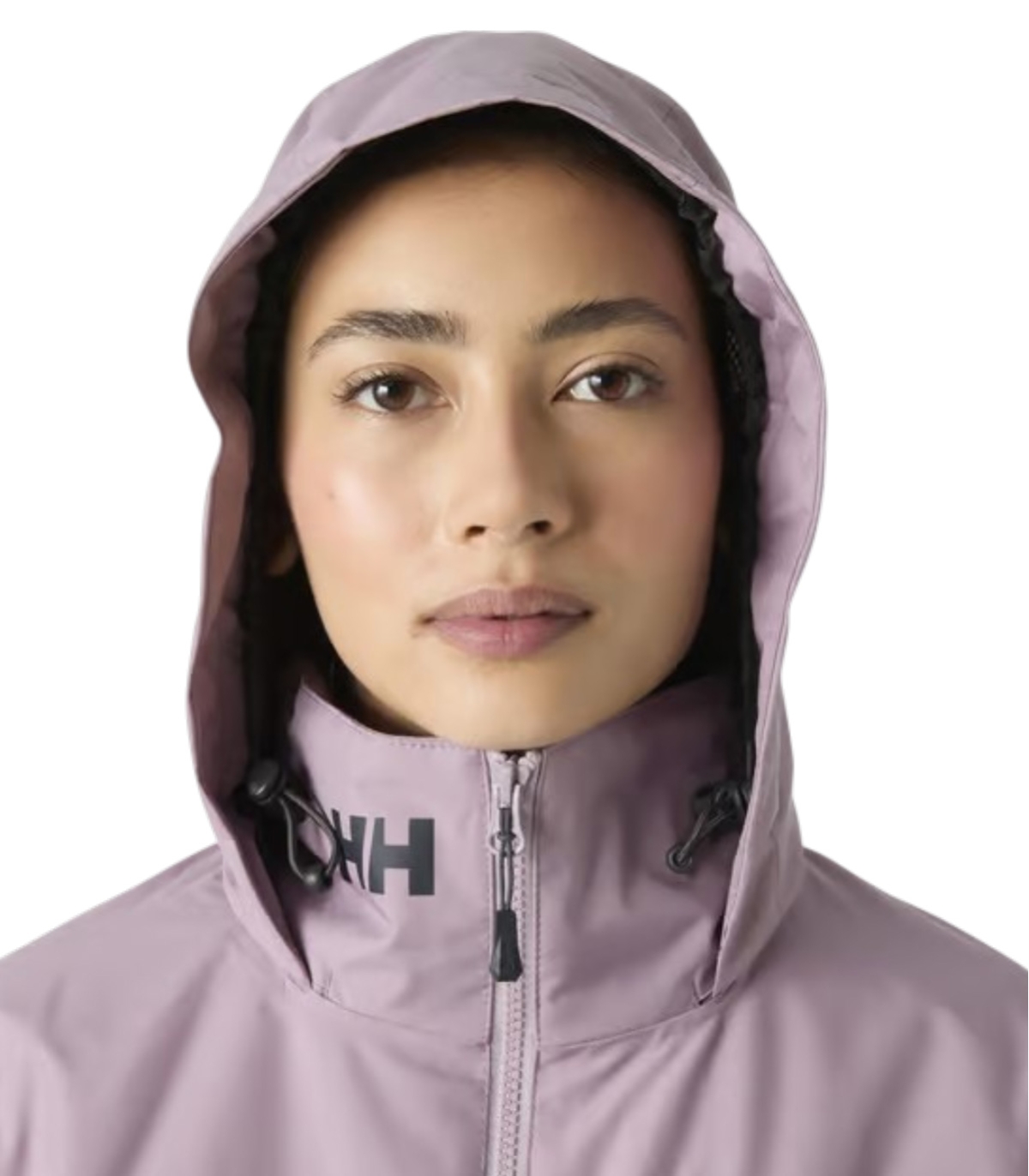 Comprar chaqueta Helly Hansen  crew hooded | Helly Hansen