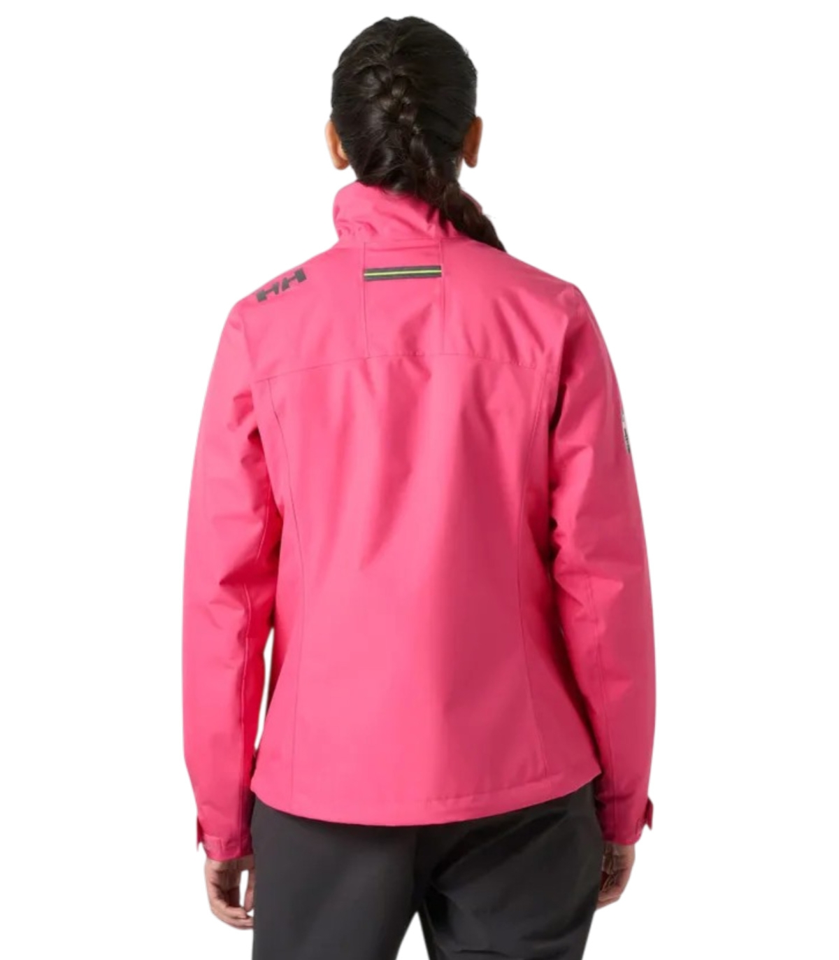 Comprar chaqueta Helly Hansen crew midlayer | Helly Hansen