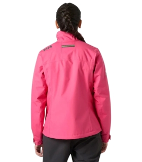 Comprar chaqueta Helly Hansen crew midlayer | Helly Hansen