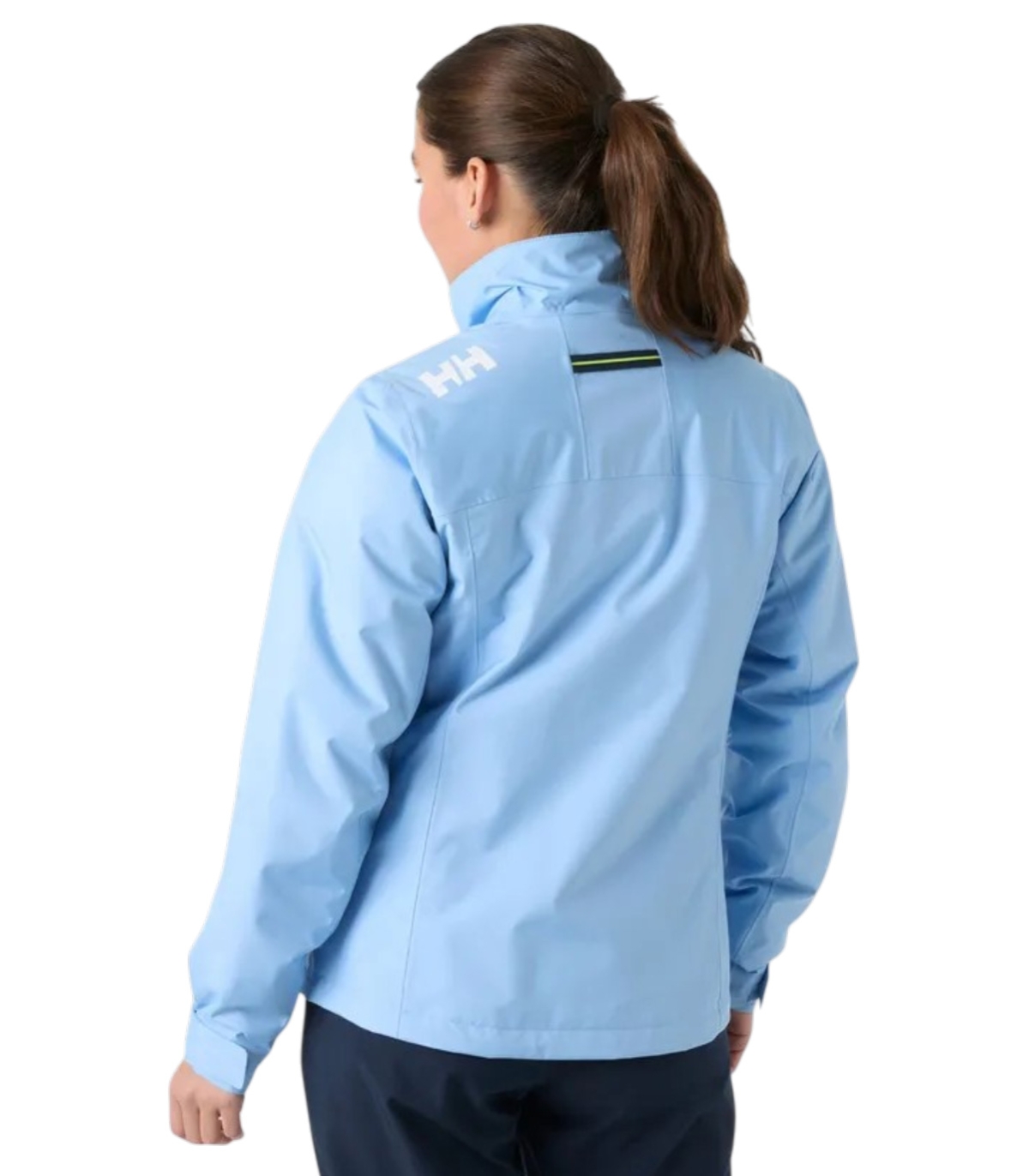 Comprar chauqeta Helly Hansen crew midlayer  | Helly Hansen