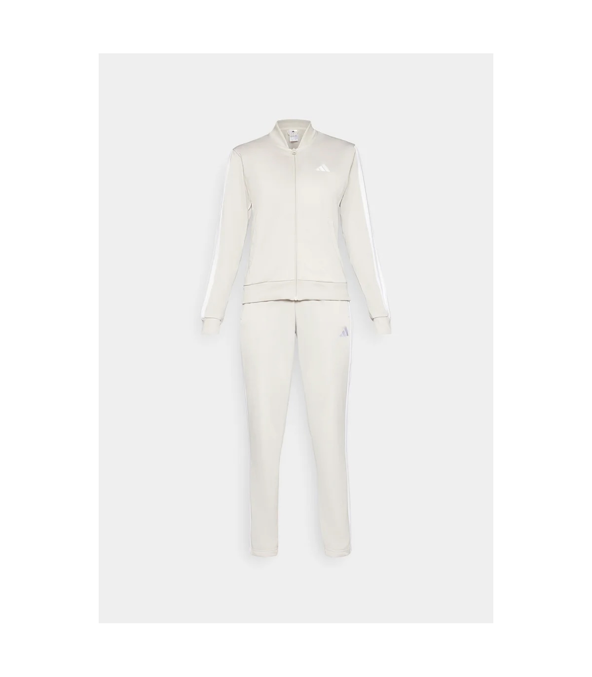 Comprar chandal ADIDAS PERFORMANCE wondalu | ADIDAS PERFORMANCE