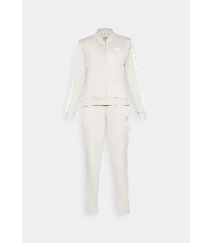 Comprar chandal ADIDAS PERFORMANCE wondalu | ADIDAS PERFORMANCE