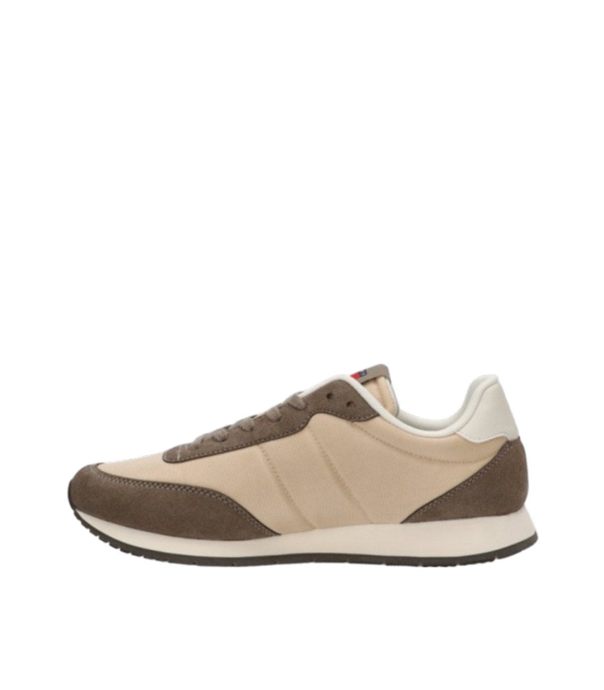 Comprar zapatillas TOMMY JEANS core classic  | TOMMY JEANS