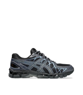 Comprar zapatillas ASICS gel kayano 20 | ASICS
