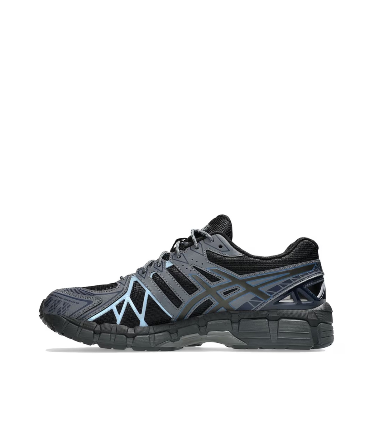 Comprar zapatillas ASICS gel kayano 20 | ASICS