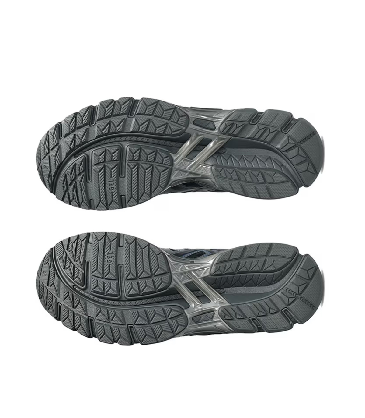 Comprar zapatillas ASICS gel kayano 20 | ASICS