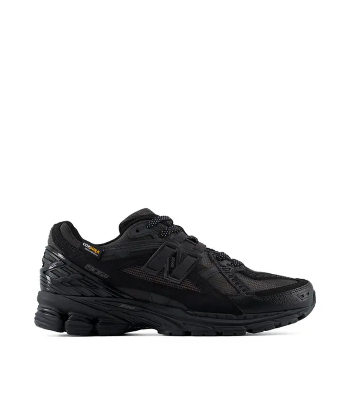 Comprar zapatillas NEW BALANCE  | NEW BALANCE