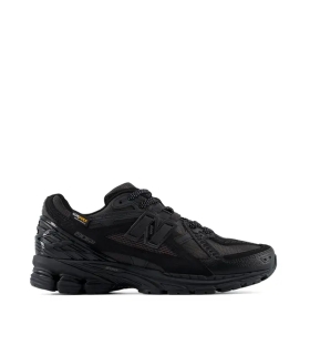 Comprar zapatillas NEW BALANCE  | NEW BALANCE