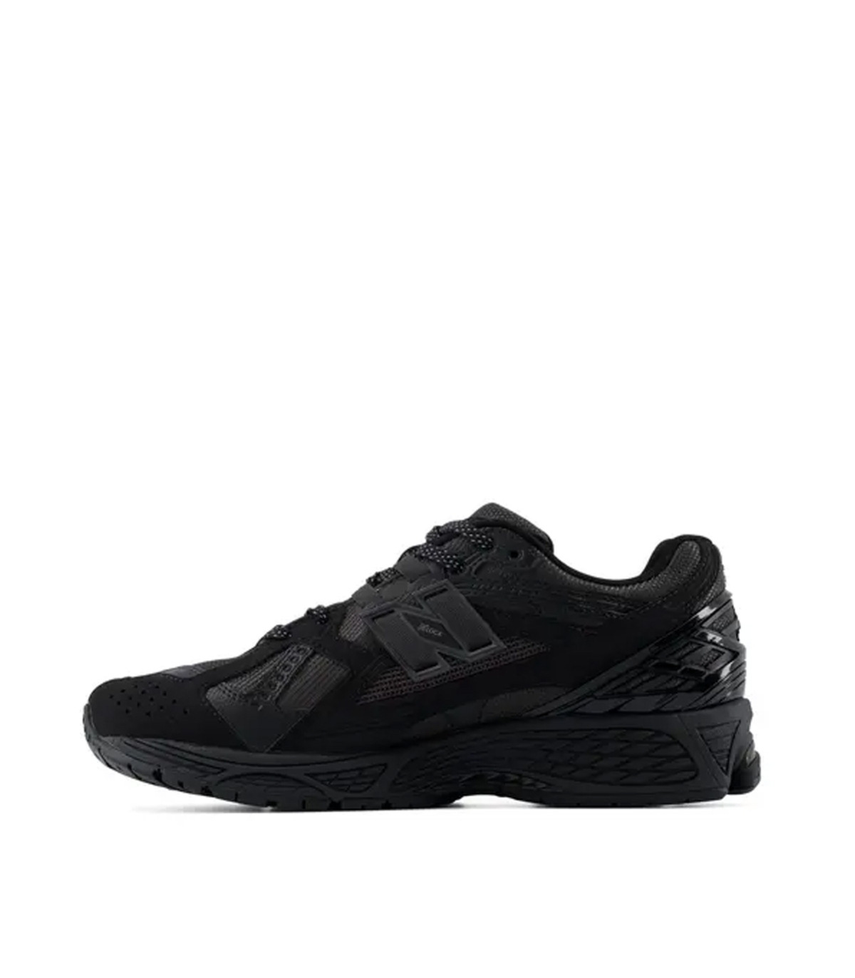 Comprar zapatillas NEW BALANCE  | NEW BALANCE
