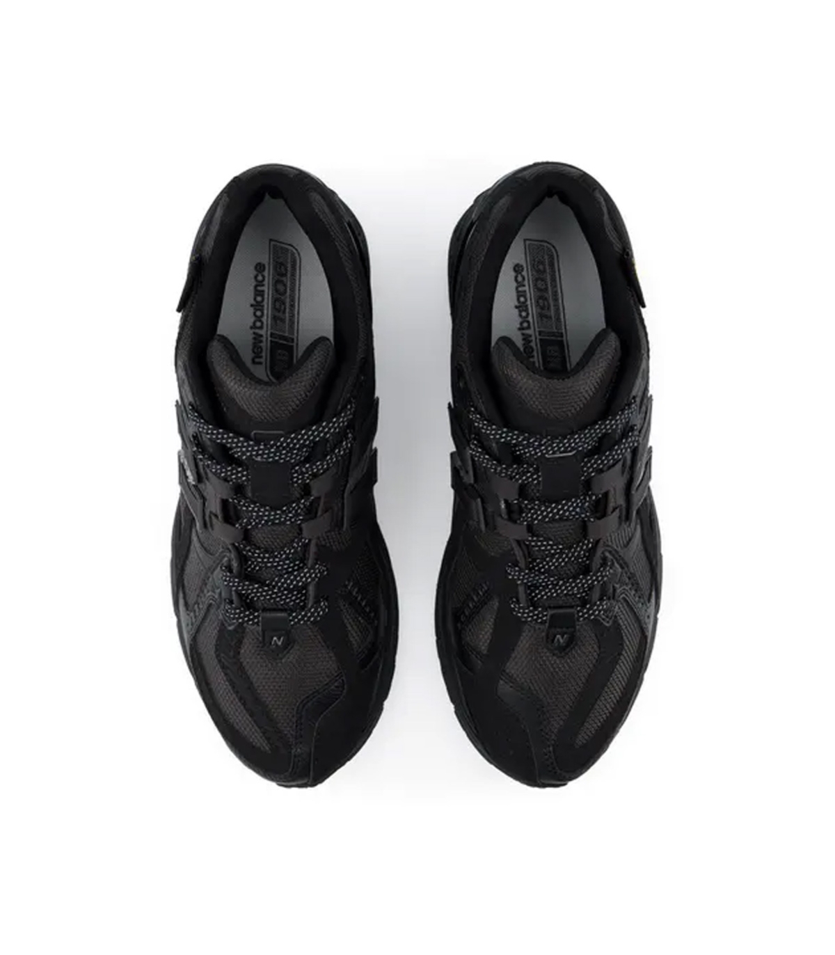 Comprar zapatillas NEW BALANCE  | NEW BALANCE