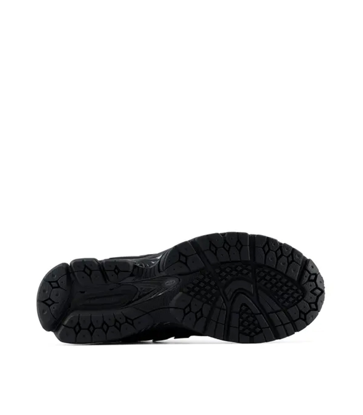 Comprar zapatillas NEW BALANCE  | NEW BALANCE
